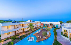 afandou_bay_1024_663