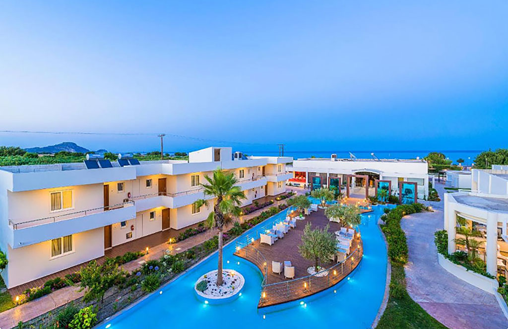 afandou_bay_1024_663