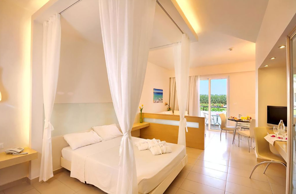 afandou_suite_1room_1024px
