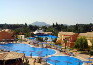 aqualand_resort_300x210px