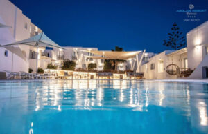 aeolos_resort_mykonos