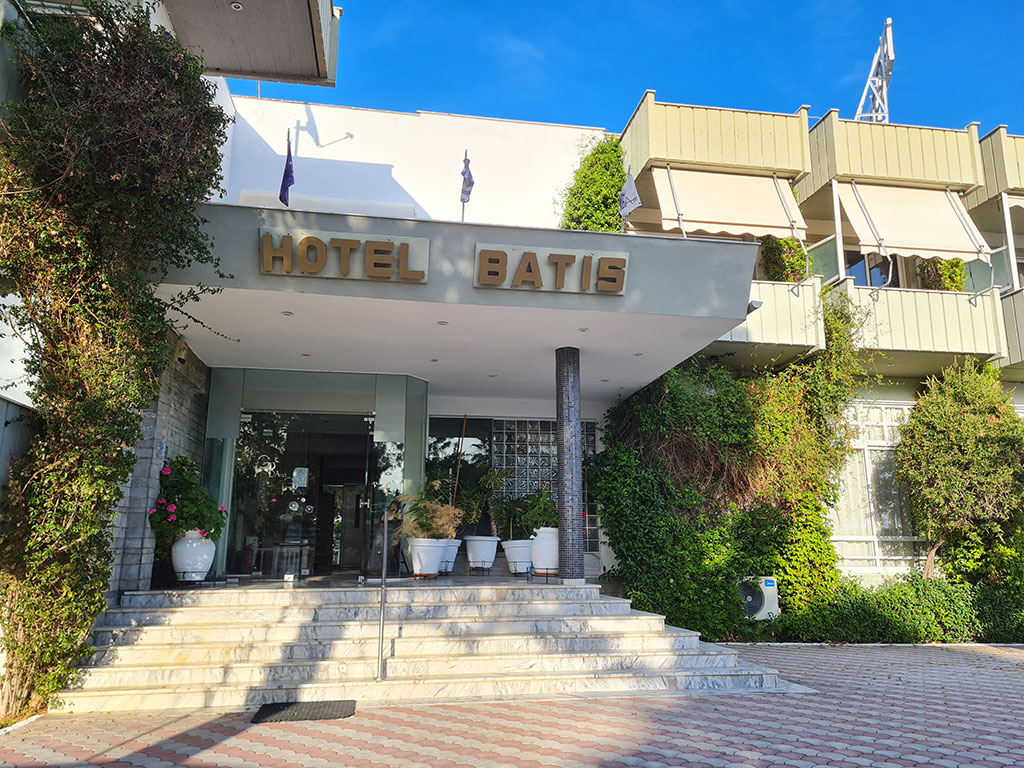 batis_eisodos_1024_663