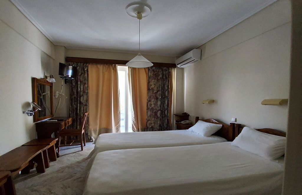 batis_2_beds_1024_663