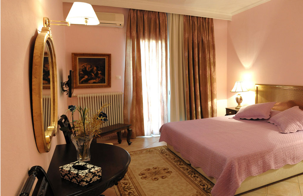 ba_diklino_1024_663