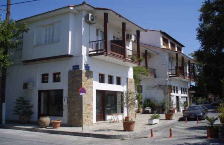 barbara1_mainxx_1024_663