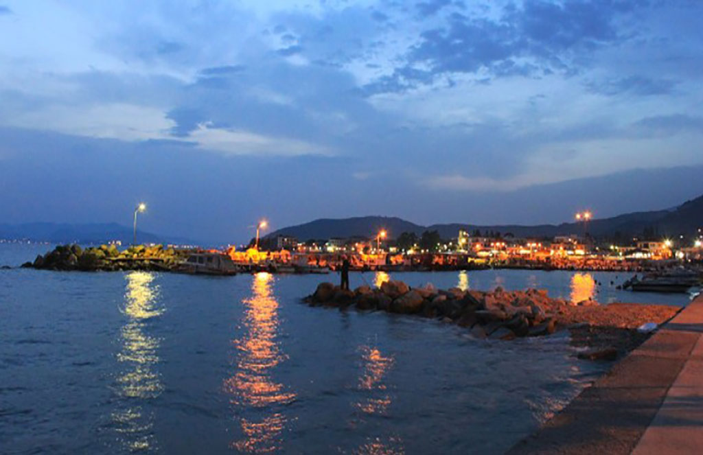 barbara_paralia_1024_663