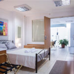 con_main_1024_663